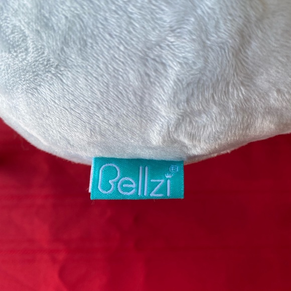 Phanti The Elephant - Picture 7 of 7